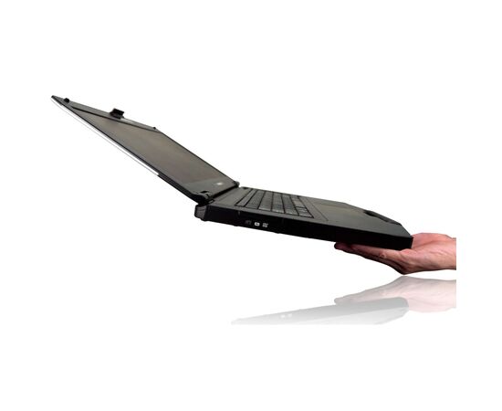 Ноутбук Durabook S15AB (S5A5B3C1EAAX), изображение 11 Ноутбук Durabook S15AB (S5A5B3C1EAAX), изображение 11