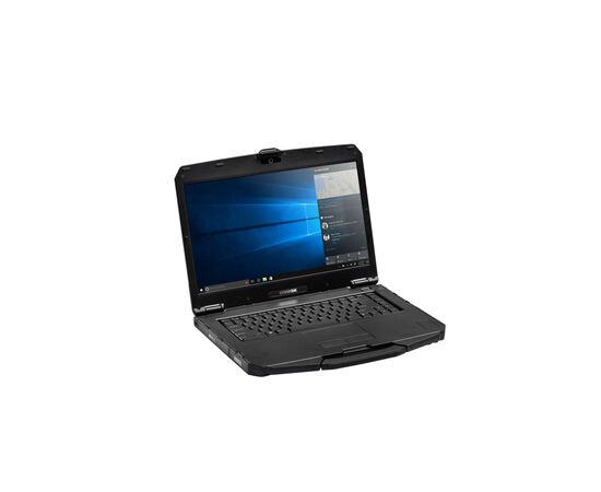 Ноутбук Durabook S15AB (S5A5B3C1EAAX), изображение 5 Ноутбук Durabook S15AB (S5A5B3C1EAAX), изображение 5