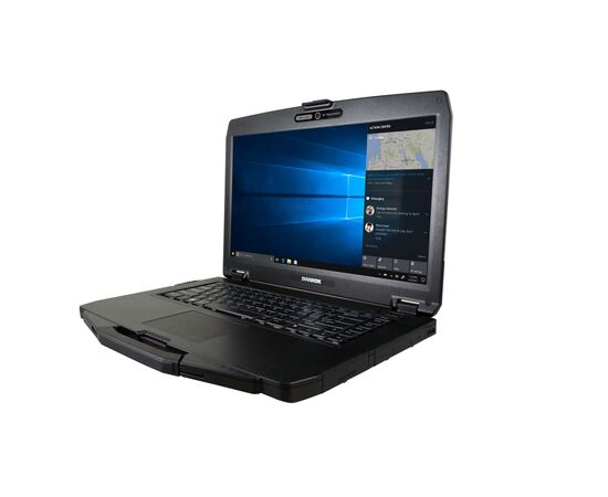 Ноутбук Durabook S15AB (S5A5B3C1EAAX), изображение 6 Ноутбук Durabook S15AB (S5A5B3C1EAAX), изображение 6
