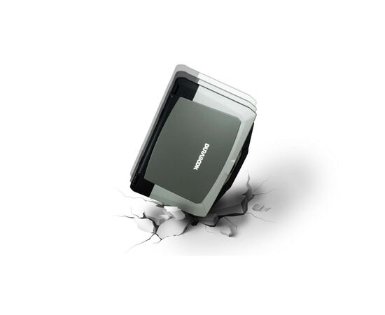 Ноутбук Durabook S15AB (S5A5B3C1EAAX), изображение 7 Ноутбук Durabook S15AB (S5A5B3C1EAAX), изображение 7