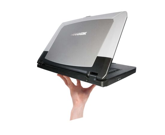 Ноутбук Durabook S15AB (S5A5B3C1EAAX), изображение 8 Ноутбук Durabook S15AB (S5A5B3C1EAAX), изображение 8