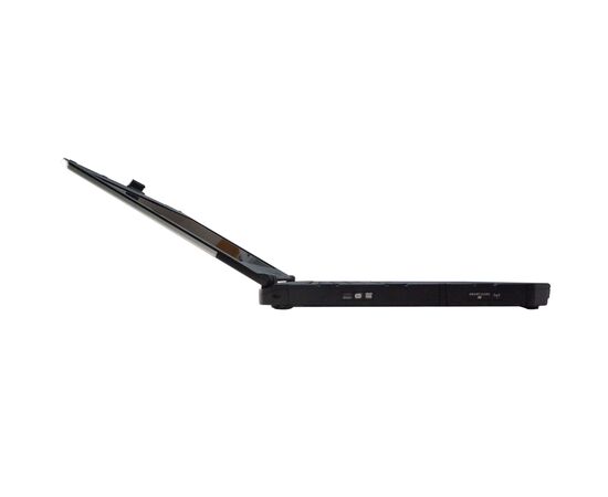 Ноутбук Durabook S15AB (S5A5B3C1EAAX), изображение 9 Ноутбук Durabook S15AB (S5A5B3C1EAAX), изображение 9