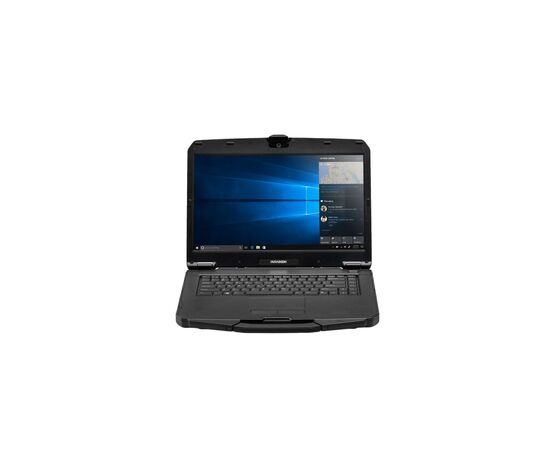 Ноутбук Durabook S15AB (S5A6B3C2EAXX), изображение 4 Ноутбук Durabook S15AB (S5A6B3C2EAXX), изображение 4