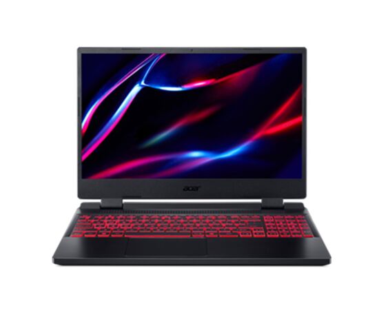 Ноутбук Acer Nitro 5 AN515-58 (NH.QFJEU.00A)