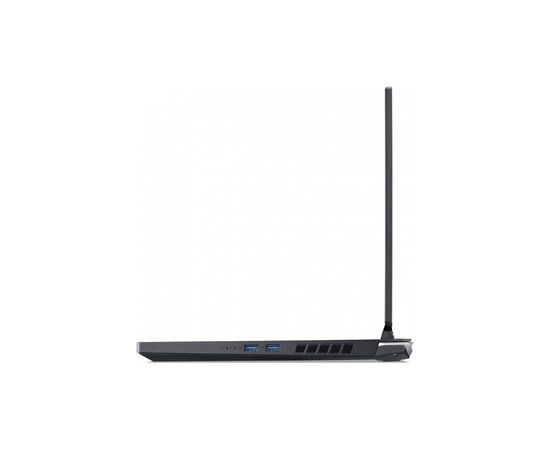 Ноутбук Acer Nitro 5 AN515-58 (NH.QFSEU.008), изображение 10 Ноутбук Acer Nitro 5 AN515-58 (NH.QFSEU.008), изображение 10
