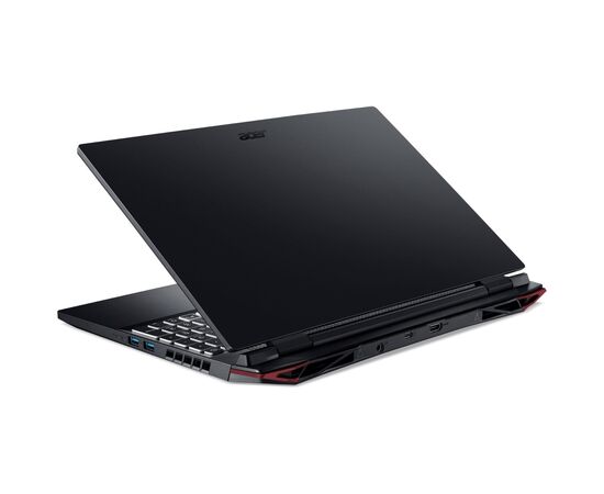 Ноутбук Acer Nitro 5 AN515-58 (NH.QFSEU.008), изображение 5 Ноутбук Acer Nitro 5 AN515-58 (NH.QFSEU.008), изображение 5