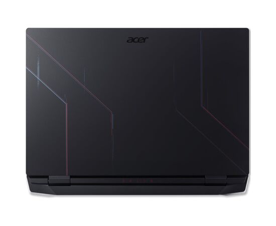Ноутбук Acer Nitro 5 AN515-58 (NH.QFSEU.008), изображение 7 Ноутбук Acer Nitro 5 AN515-58 (NH.QFSEU.008), изображение 7