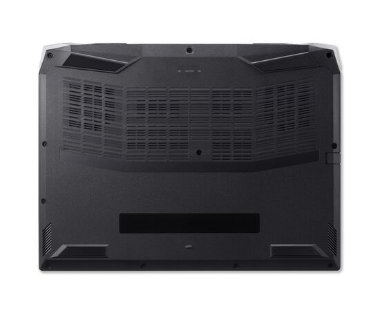 Ноутбук Acer Nitro 5 AN515-58 (NH.QFSEU.008), изображение 8 Ноутбук Acer Nitro 5 AN515-58 (NH.QFSEU.008), изображение 8