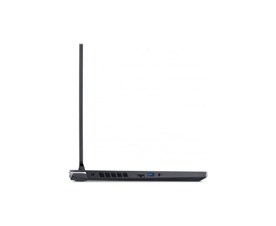 Ноутбук Acer Nitro 5 AN515-58 (NH.QFSEU.008), изображение 9 Ноутбук Acer Nitro 5 AN515-58 (NH.QFSEU.008), изображение 9