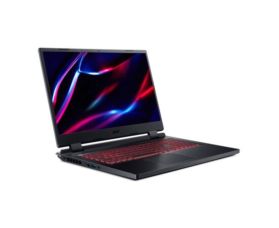 Ноутбук Acer Nitro 5 AN517-42 (NH.QG9EU.005), изображение 2 Ноутбук Acer Nitro 5 AN517-42 (NH.QG9EU.005), изображение 2