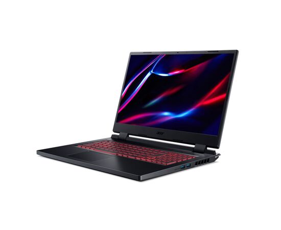 Ноутбук Acer Nitro 5 AN517-42 (NH.QG9EU.005), изображение 3 Ноутбук Acer Nitro 5 AN517-42 (NH.QG9EU.005), изображение 3
