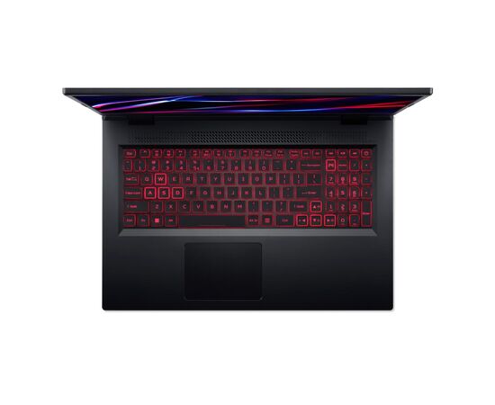Ноутбук Acer Nitro 5 AN517-42 (NH.QG9EU.005), изображение 4 Ноутбук Acer Nitro 5 AN517-42 (NH.QG9EU.005), изображение 4