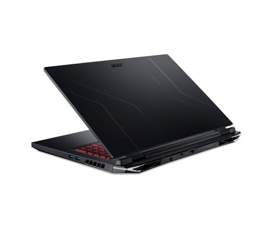 Ноутбук Acer Nitro 5 AN517-42 (NH.QG9EU.005), изображение 5 Ноутбук Acer Nitro 5 AN517-42 (NH.QG9EU.005), изображение 5