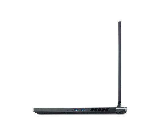 Ноутбук Acer Nitro 5 AN517-42 (NH.QG9EU.00B), изображение 8 Ноутбук Acer Nitro 5 AN517-42 (NH.QG9EU.00B), изображение 8