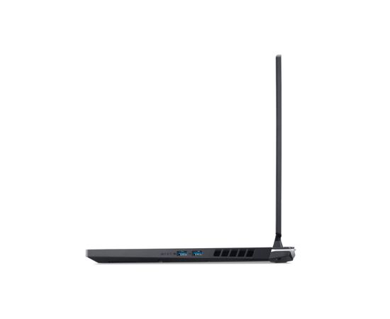 Ноутбук Acer Nitro 5 AN517-55 (NH.QG1EU.007), изображение 6 Ноутбук Acer Nitro 5 AN517-55 (NH.QG1EU.007), изображение 6