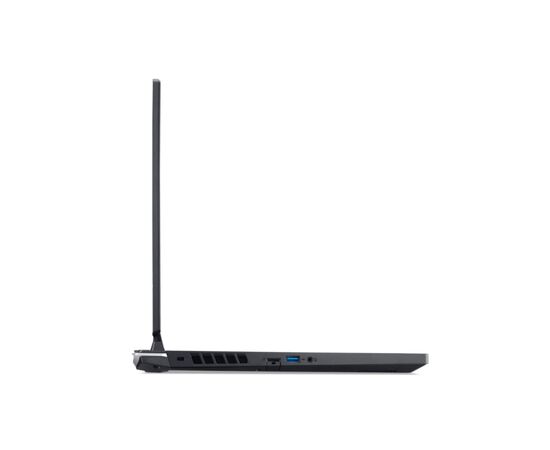 Ноутбук Acer Nitro 5 AN517-55 (NH.QG1EU.007), изображение 7 Ноутбук Acer Nitro 5 AN517-55 (NH.QG1EU.007), изображение 7
