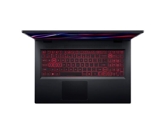 Ноутбук Acer Nitro 5 AN517-55 (NH.QG1EU.007), изображение 8 Ноутбук Acer Nitro 5 AN517-55 (NH.QG1EU.007), изображение 8