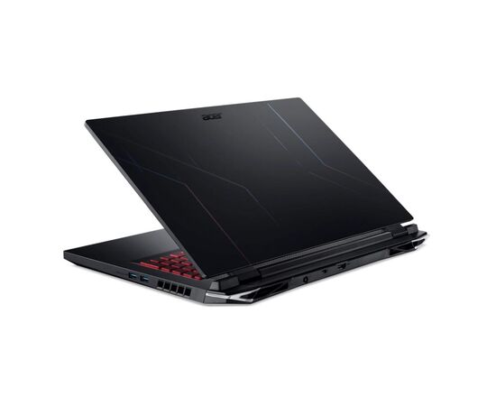 Ноутбук Acer Nitro 5 AN517-55 (NH.QG2EU.008), изображение 4 Ноутбук Acer Nitro 5 AN517-55 (NH.QG2EU.008), изображение 4