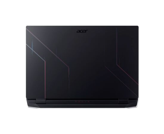 Ноутбук Acer Nitro 5 AN517-55 (NH.QG2EU.008), изображение 5 Ноутбук Acer Nitro 5 AN517-55 (NH.QG2EU.008), изображение 5