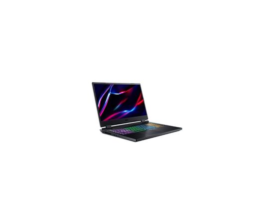 Ноутбук Acer Nitro 5 AN517-55 (NH.QFXEU.00D), зображення 8