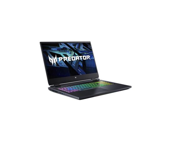 Ноутбук Acer Predator Helios 300 PH317-56 (NH.QGQEU.004), изображение 2 Ноутбук Acer Predator Helios 300 PH317-56 (NH.QGQEU.004), изображение 2