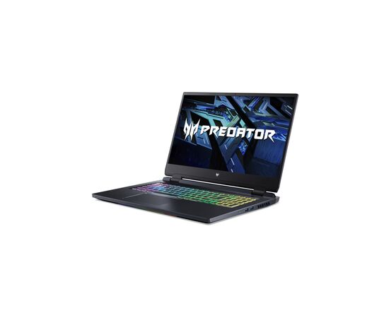 Ноутбук Acer Predator Helios 300 PH317-56 (NH.QGQEU.004), изображение 3 Ноутбук Acer Predator Helios 300 PH317-56 (NH.QGQEU.004), изображение 3