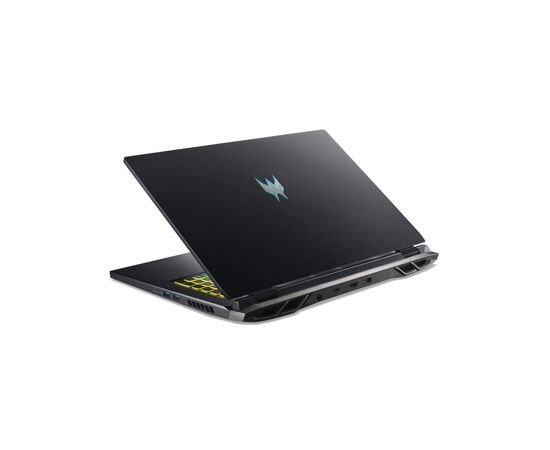 Ноутбук Acer Predator Helios 300 PH317-56 (NH.QGQEU.004), изображение 4 Ноутбук Acer Predator Helios 300 PH317-56 (NH.QGQEU.004), изображение 4