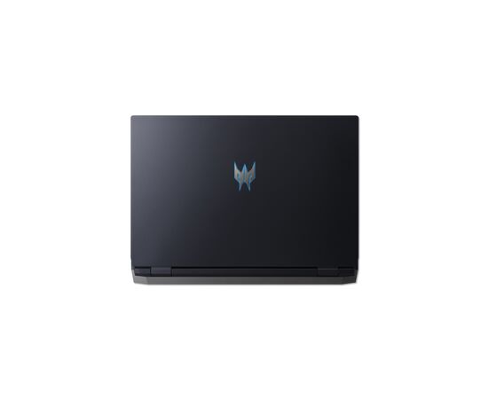 Ноутбук Acer Predator Helios 300 PH317-56 (NH.QGQEU.004), изображение 5 Ноутбук Acer Predator Helios 300 PH317-56 (NH.QGQEU.004), изображение 5