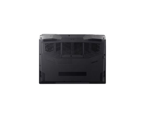 Ноутбук Acer Predator Helios 300 PH317-56 (NH.QGQEU.004), изображение 6 Ноутбук Acer Predator Helios 300 PH317-56 (NH.QGQEU.004), изображение 6