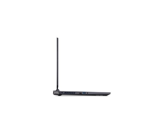 Ноутбук Acer Predator Helios 300 PH317-56 (NH.QGQEU.004), изображение 7 Ноутбук Acer Predator Helios 300 PH317-56 (NH.QGQEU.004), изображение 7