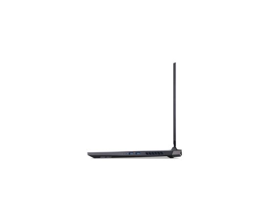 Ноутбук Acer Predator Helios 300 PH317-56 (NH.QGQEU.004), изображение 8 Ноутбук Acer Predator Helios 300 PH317-56 (NH.QGQEU.004), изображение 8