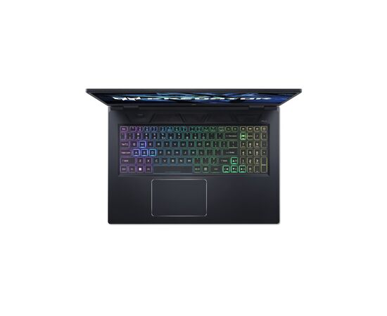 Ноутбук Acer Predator Helios 300 PH317-56 (NH.QGQEU.004), изображение 9 Ноутбук Acer Predator Helios 300 PH317-56 (NH.QGQEU.004), изображение 9