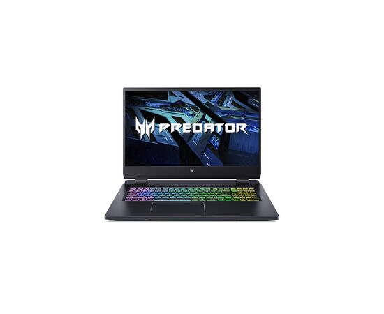 Ноутбук Acer Predator Helios 300 PH317-56 (NH.QGQEU.004)