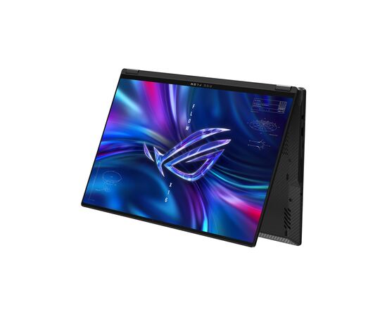 Ноутбук ASUS ROG Flow X16 GV601RE-M6070 (90NR0AT1-M003B0), зображення 2