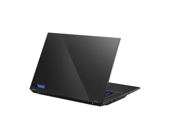 Ноутбук ASUS ROG Flow X16 GV601RE-M6070 (90NR0AT1-M003B0), зображення 3
