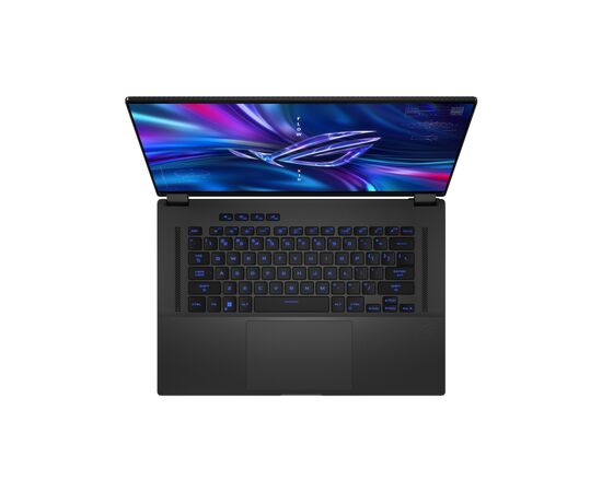 Ноутбук ASUS ROG Flow X16 GV601RE-M6070 (90NR0AT1-M003B0), зображення 6