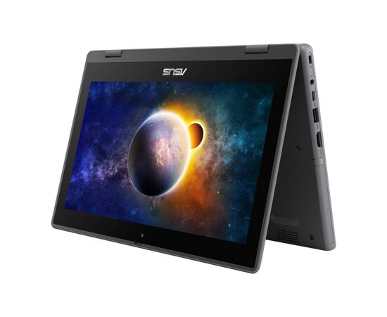 Ноутбук ASUS Expertbook B1 BR1100FKA-BP1593 (90NX03A1-M00ZE0), зображення 3