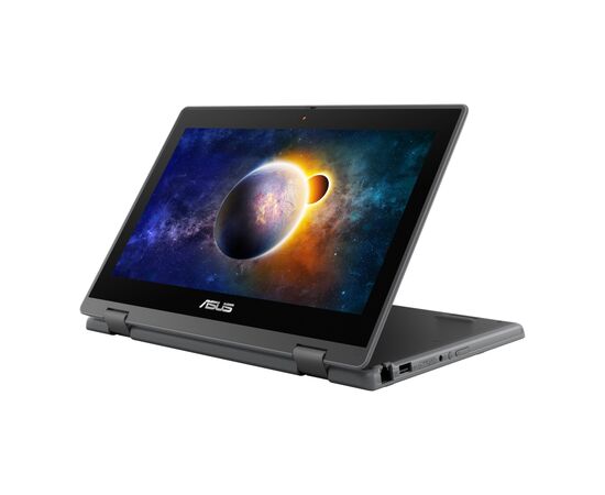 Ноутбук ASUS Expertbook B1 BR1100FKA-BP1593 (90NX03A1-M00ZE0), зображення 4