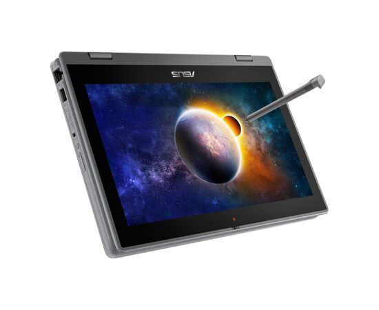 Ноутбук ASUS Expertbook B1 BR1100FKA-BP1593 (90NX03A1-M00ZE0), зображення 5