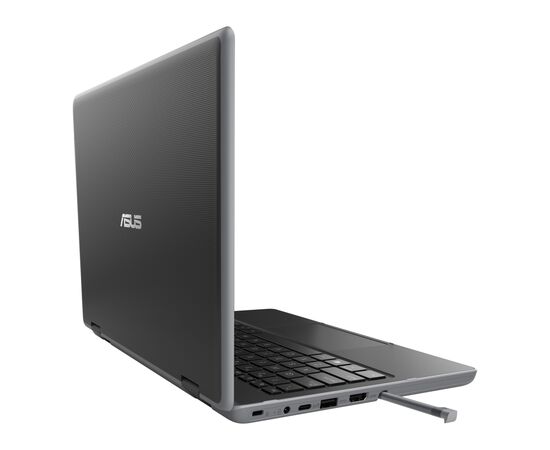 Ноутбук ASUS Expertbook B1 BR1100FKA-BP1593 (90NX03A1-M00ZE0), зображення 6