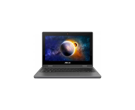 Ноутбук ASUS Expertbook B1 BR1100FKA-BP1593 (90NX03A1-M00ZE0)
