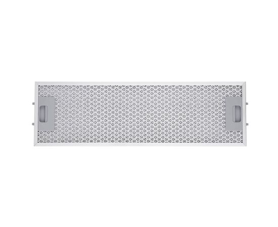 Витяжка кухонна Perfelli BI 7652 BL 1000 LED, зображення 10 Витяжка кухонна Perfelli BI 7652 BL 1000 LED, зображення 10