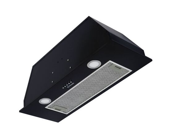 Витяжка кухонна Perfelli BI 7652 BL 1000 LED, зображення 3 Витяжка кухонна Perfelli BI 7652 BL 1000 LED, зображення 3
