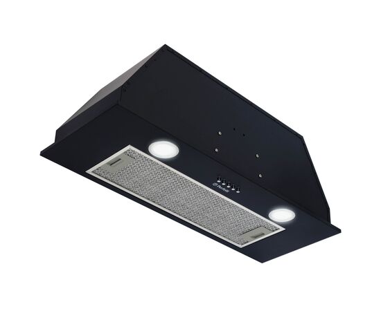 Витяжка кухонна Perfelli BI 7652 BL 1000 LED, зображення 4 Витяжка кухонна Perfelli BI 7652 BL 1000 LED, зображення 4