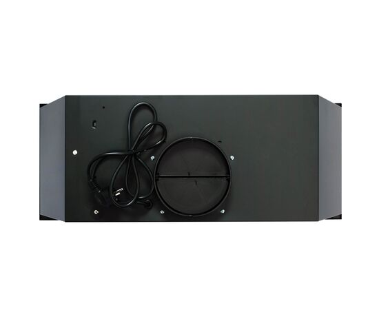 Витяжка кухонна Perfelli BI 7652 BL 1000 LED, зображення 9 Витяжка кухонна Perfelli BI 7652 BL 1000 LED, зображення 9