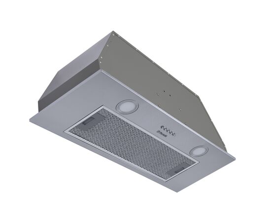 Вытяжка кухонная Perfelli BI 7652 I 1000 LED, изображение 2 Вытяжка кухонная Perfelli BI 7652 I 1000 LED, изображение 2