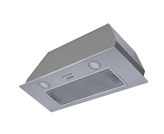Вытяжка кухонная Perfelli BI 7652 I 1000 LED, изображение 3 Вытяжка кухонная Perfelli BI 7652 I 1000 LED, изображение 3