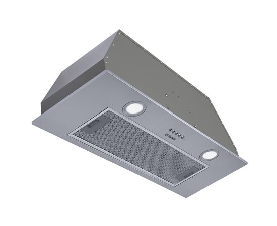 Вытяжка кухонная Perfelli BI 7652 I 1000 LED, изображение 4 Вытяжка кухонная Perfelli BI 7652 I 1000 LED, изображение 4