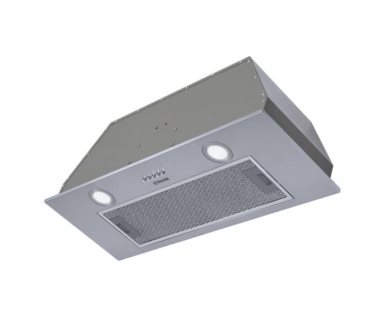 Вытяжка кухонная Perfelli BI 7652 I 1000 LED, изображение 5 Вытяжка кухонная Perfelli BI 7652 I 1000 LED, изображение 5