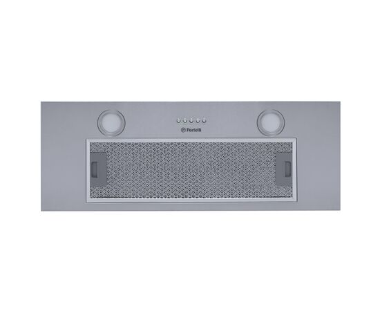 Вытяжка кухонная Perfelli BI 7652 I 1000 LED, изображение 6 Вытяжка кухонная Perfelli BI 7652 I 1000 LED, изображение 6